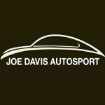Joe Davis AutoSport
